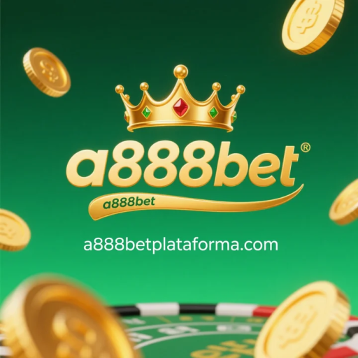 a888bet